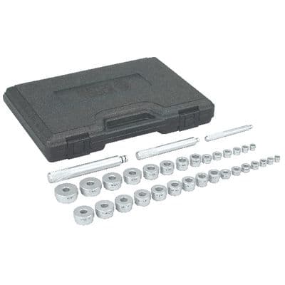 MASTER BUSHING DRIVER SET