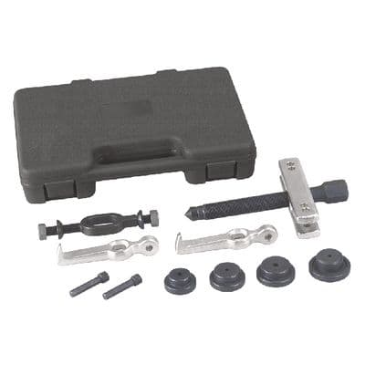 DIFFERENTIAL SIDE BEARING PULLER