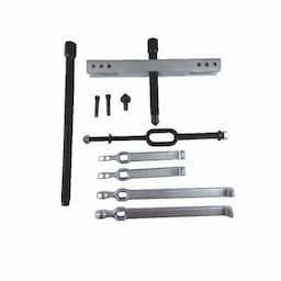 7-TON GENERAL PURPOSE PULLER