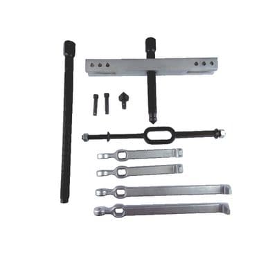 7-TON GENERAL PURPOSE PULLER