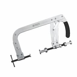 LARGE VALVE SPRING COMPRESSOR