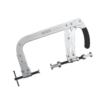 LARGE VALVE SPRING COMPRESSOR