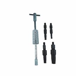 BLIND HOLE BEARING PULLER SET