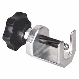 WINDSHIELD WIPER ARM PULLER