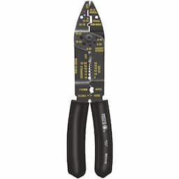 WIRE STRIPPER / CUTTER
