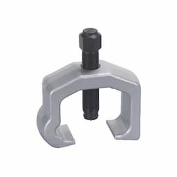 SLACK ADJUSTER PULLER