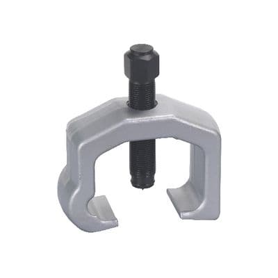 SLACK ADJUSTER PULLER