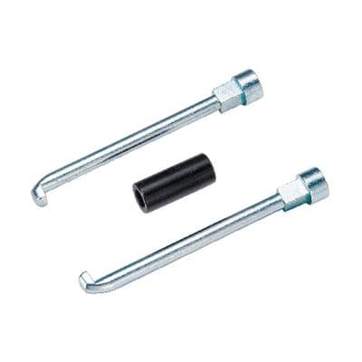 GM STEERING WHEEL PULLER LEGS