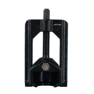 LIGHT-DUTY U-JOINT PULLER
