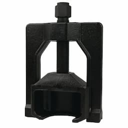 HEAVY-DUTY U-JOINT PULLER