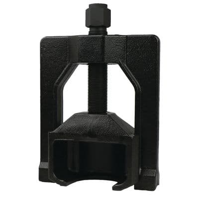 HEAVY-DUTY U-JOINT PULLER