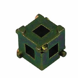 DISC BRAKE PISTON TOOL