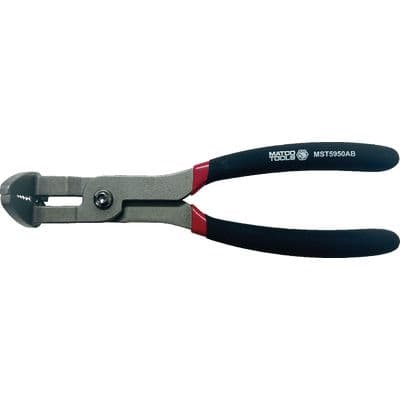90 DEGREE 4-IN-1 WIRE TOOL