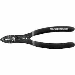 4-IN-1 STRAIGHT WIRE TOOL