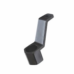 HONDA/ACURA HARMONIC PULLER HOLDING TOOL