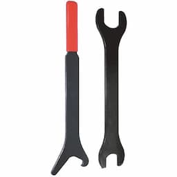 FAN CLUTCH WRENCH SET
