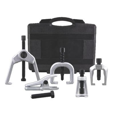 FRONT END SERVICE KIT