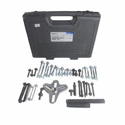 MASTER BOLT GRIP SET