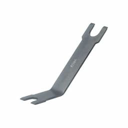 FORD OIL LINE DISCONNECT TOOL