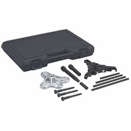 BALANCER PULLER KIT