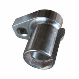 SHIELDED OXYGEN AND FUEL SENSOR TOOL