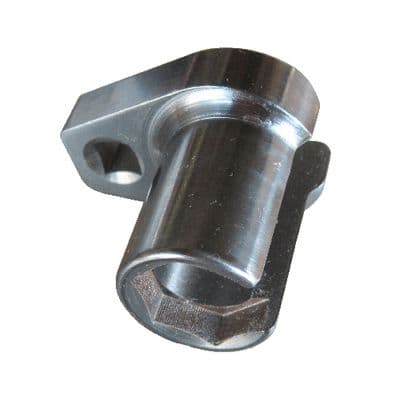 SHIELDED OXYGEN AND FUEL SENSOR TOOL