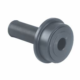 FORD AXLE SHAFT SEAL INSTALLER