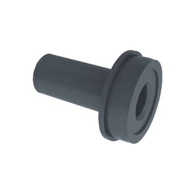 FORD AXLE SHAFT SEAL INSTALLER