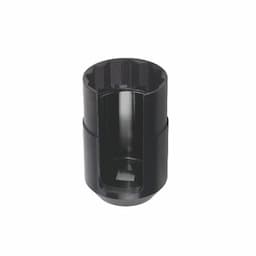FORD 6.0L INJECTOR PRESSURE REGULATOR SOCKET