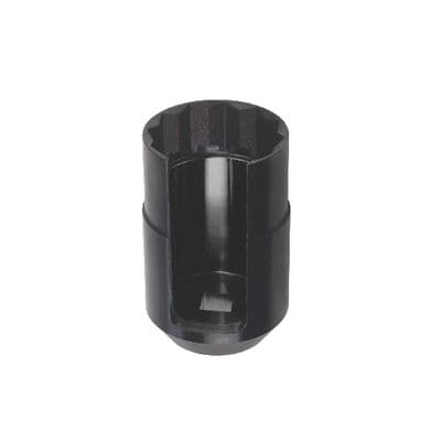 FORD 6.0L INJECTOR PRESSURE REGULATOR SOCKET