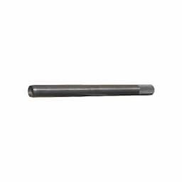 RIPPED SPARK PLUG BOOT REMOVER