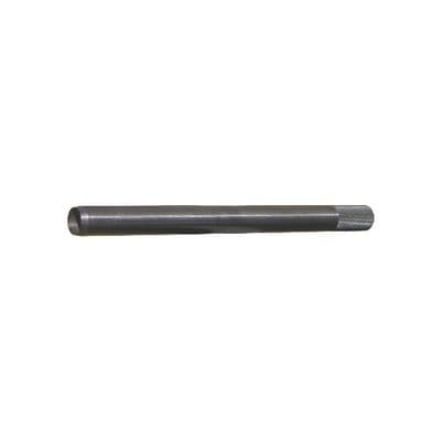 RIPPED SPARK PLUG BOOT REMOVER