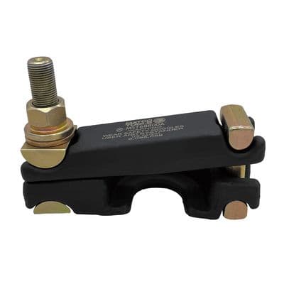 LOW-PROFILE PITMAN ARM REMOVER