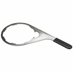 DAVCO DIESEL FILTER WRENCH - MODELS 382 AND 384