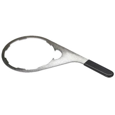 DAVCO DIESEL FILTER WRENCH - MODELS 382 AND 384
