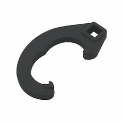 1-7/16" TIE ROD ADJUSTING TOOL