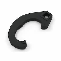 1-13/16" TIE ROD ADJUSTING TOOL