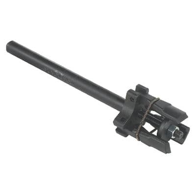 UNIVERSAL BEARING CUP INSTALLER