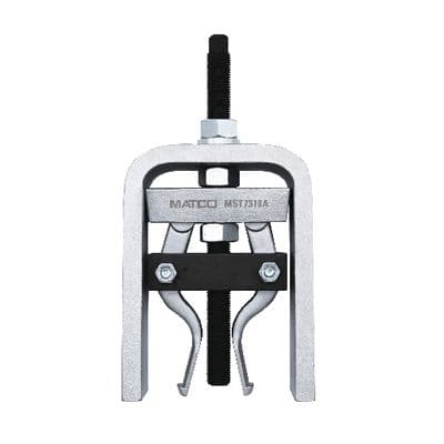 PILOT BEARING PULLER