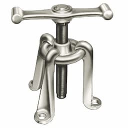 UNIVERSAL HUB PULLER