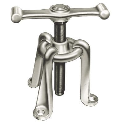 UNIVERSAL HUB PULLER