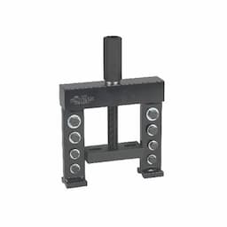 SPICER U-JOINT PUSH-PULLER
