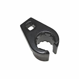 OXYGEN SENSOR WRENCH COMPACT SPLINE