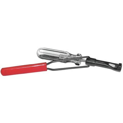 10MM  VALVE ADJUSTMENT TOOL