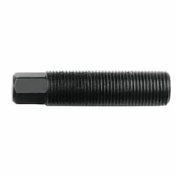 JACKSCREW