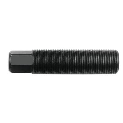JACKSCREW