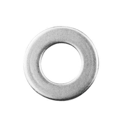 THRUST WASHER