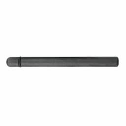 PULLER PIN FOR QUAD 4