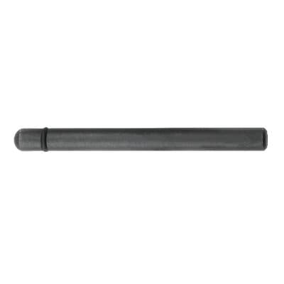 PULLER PIN FOR QUAD 4