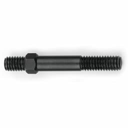 SCREW INSTALLER FOR QUAD 4